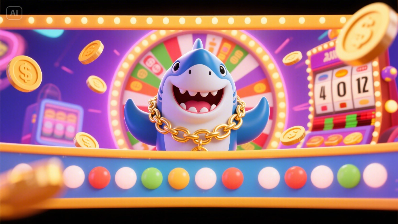 Kryptosino CasinoJoin now and get 200% instantly! Pakistan’s users can recharge easily, play casino games, and withdraw PKR instantly through trusted payment methods.