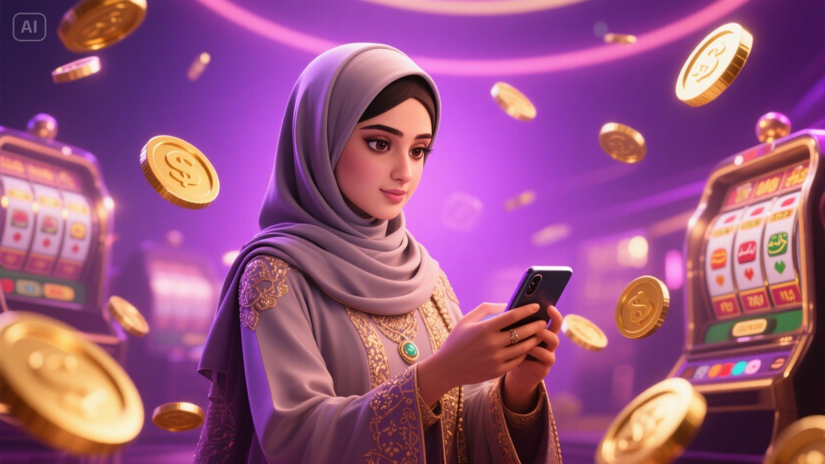 Kryptosino CasinoDeposit now and get 200% instantly! Pakistani players can play slots, poker, and live casino with safe JazzCash deposits and fast PKR withdrawals.