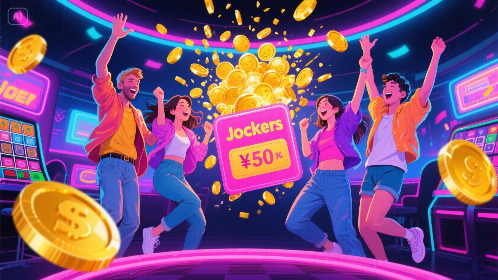 Kryptosino CasinoDeposit today and get 200% instant bonus added to your balance! Pakistan’s casino fans can experience real-money play and verified PKR withdrawals.