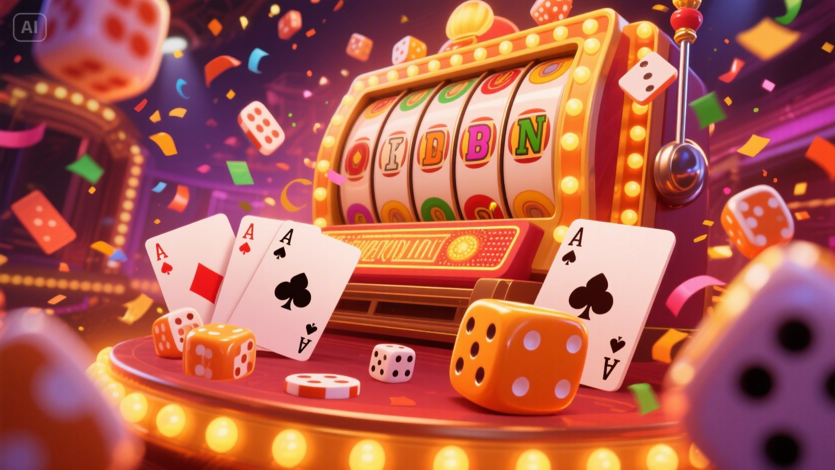 Kryptosino CasinoDeposit in PKR today and receive a 200% instant reward! Pakistan’s users can play safely, win more, and withdraw easily through trusted local systems.