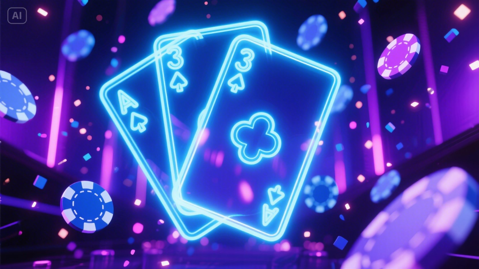 Registration at Kryptosino Casino Casino