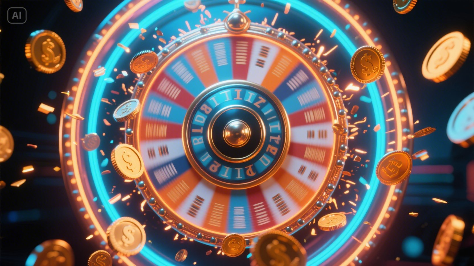 Casino Kryptosino Casino desktop and mobile interfaces