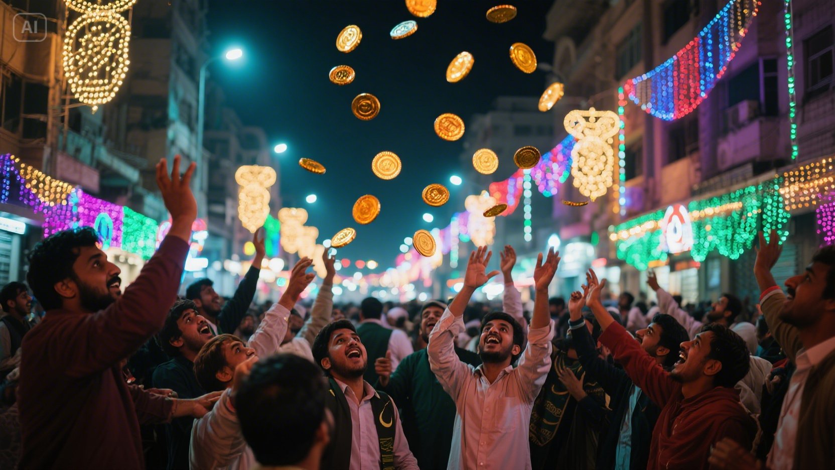 Registration at Kryptosino Casino Casino