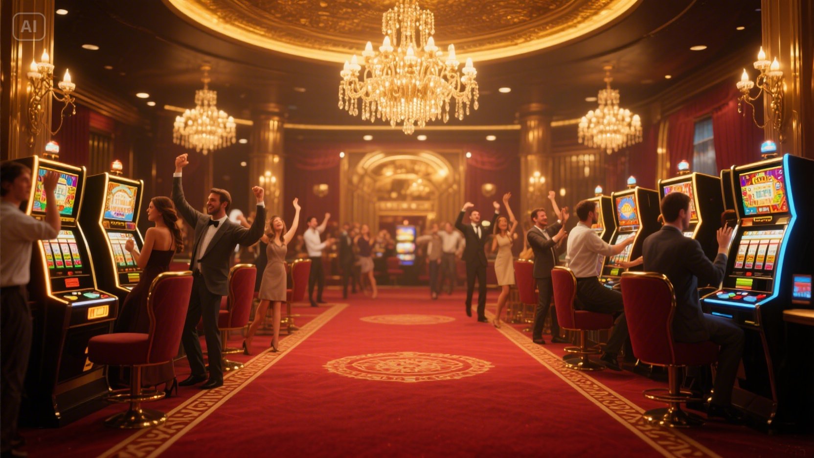 Kryptosino CasinoDeposit once and enjoy a 200% instant reward! Pakistan’s players can spin, bet, and win big with verified local payments and secure PKR withdrawals every day.