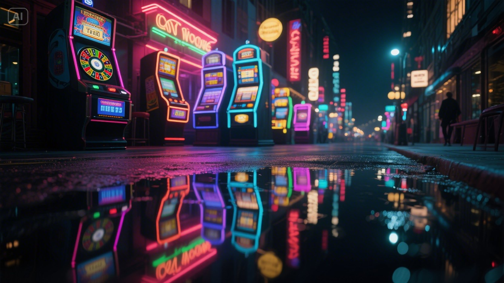 Casino Kryptosino Casino desktop and mobile interfaces