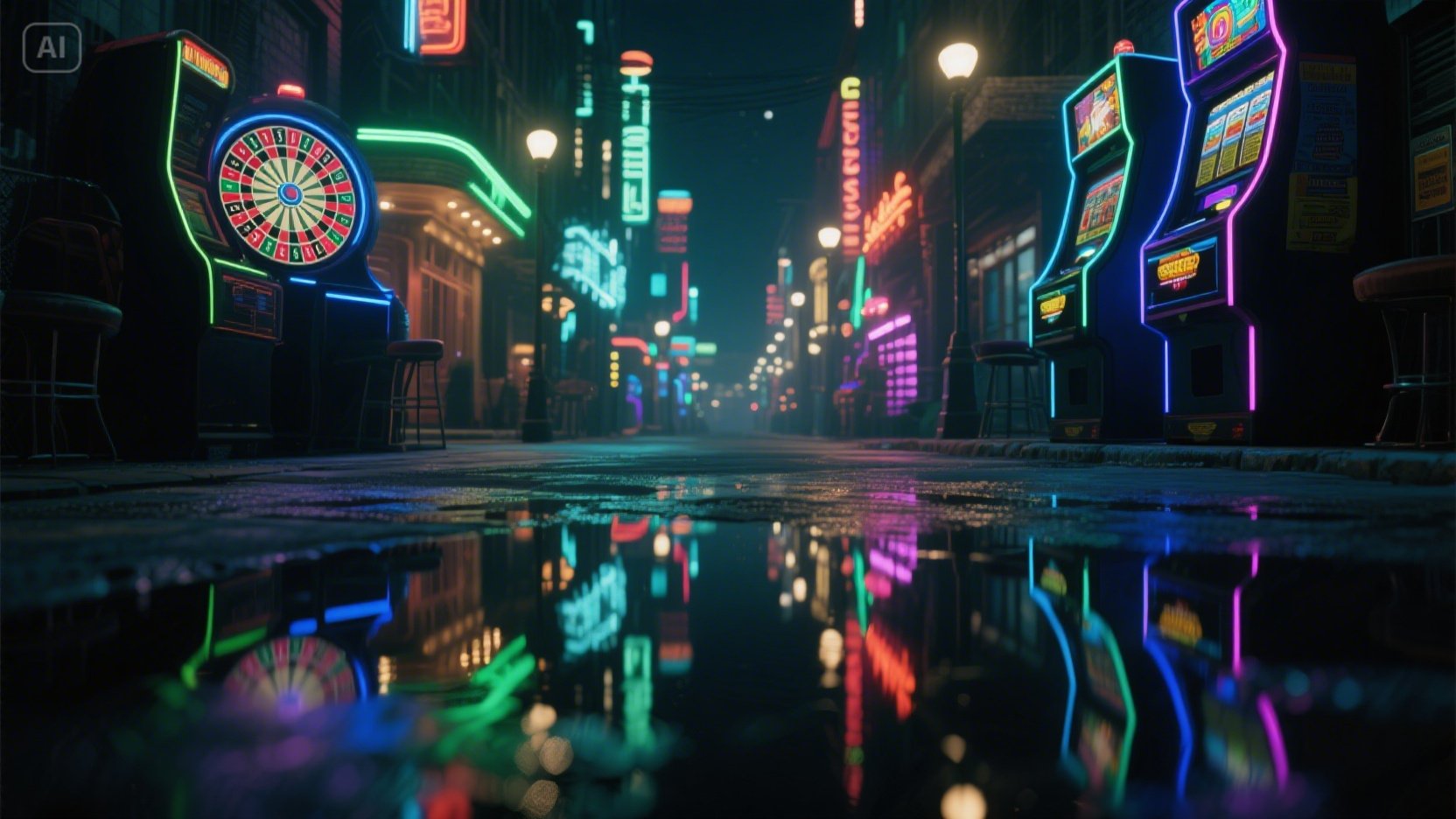 Registration at Kryptosino Casino Casino