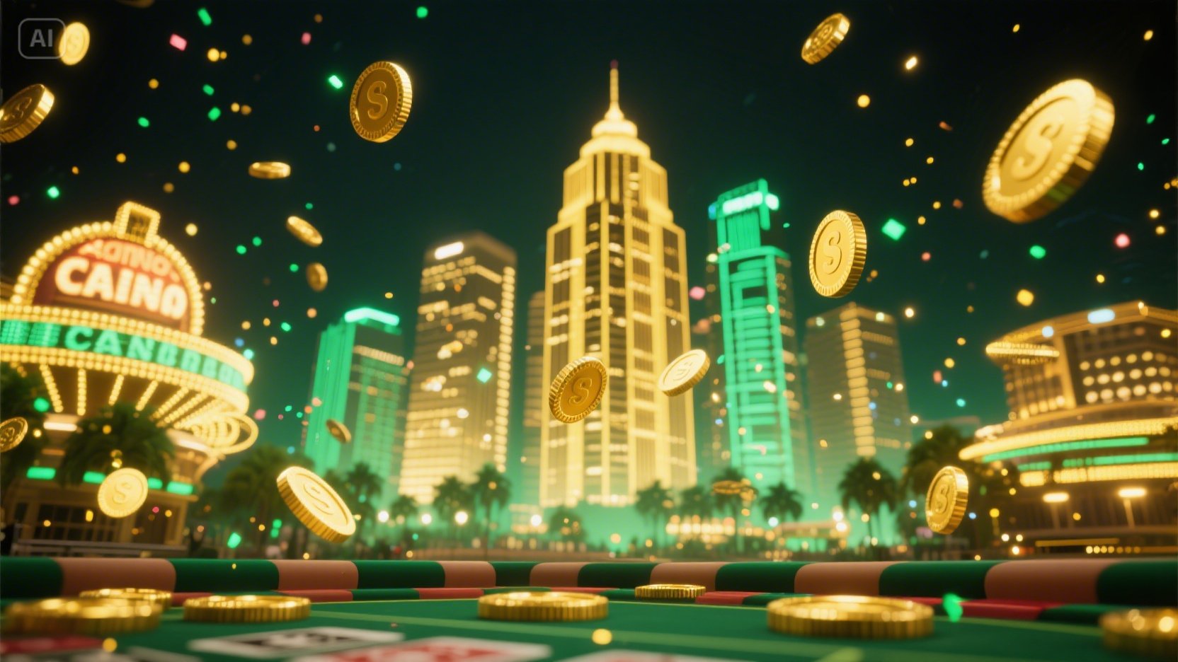 Registration at Kryptosino Casino Casino