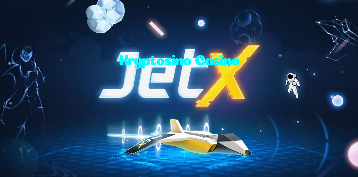 available types of Kryptosino Casino bet including pre-match live express and system bets