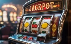 Kryptosino Casino casino presented on mobile device in Pakistan with slots and live games