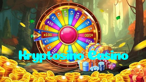 making first deposit on Kryptosino Casino website using local payment methods in Pakistan