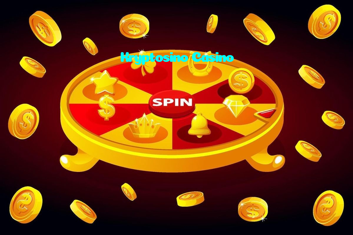 making first deposit on Kryptosino Casino website using local payment methods in Pakistan