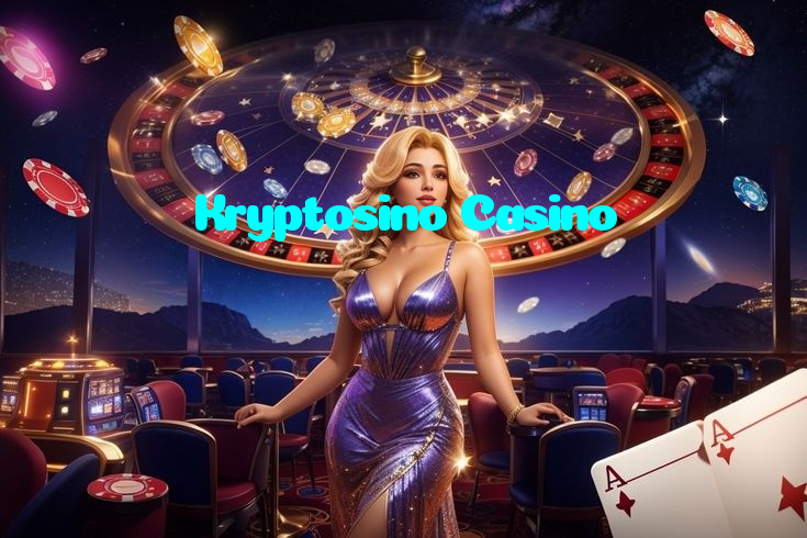 available types of Kryptosino Casino bet including pre-match live express and system bets