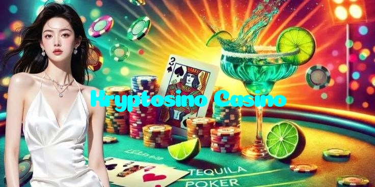 available types of Kryptosino Casino bet including pre-match live express and system bets