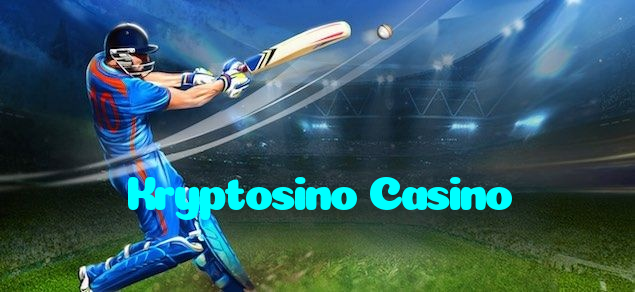 making first deposit on Kryptosino Casino website using local payment methods in Pakistan